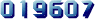 HTML Hit Counters