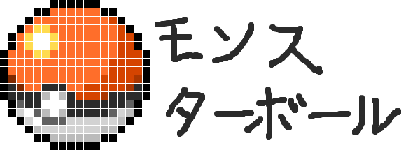 誰でも作れる簡単なドット絵集 人気まとめ 未来の本棚