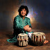 The Master of Tabla -  Unraveling the Genius of Zakir Hussain