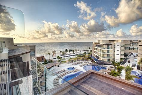 Wir würden uns freuen, sie in unserem . Royalton Riviera Cancun - Riviera Maya - Royalton Riviera