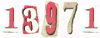 web counter