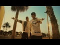 Raf Camora Bonez Mc / File:1LIVE Krone 2016 - 2015 - Show - Bonez MC & RAF ... / Lange nicht zu hause gewesen — bonez mc, raf camora.
