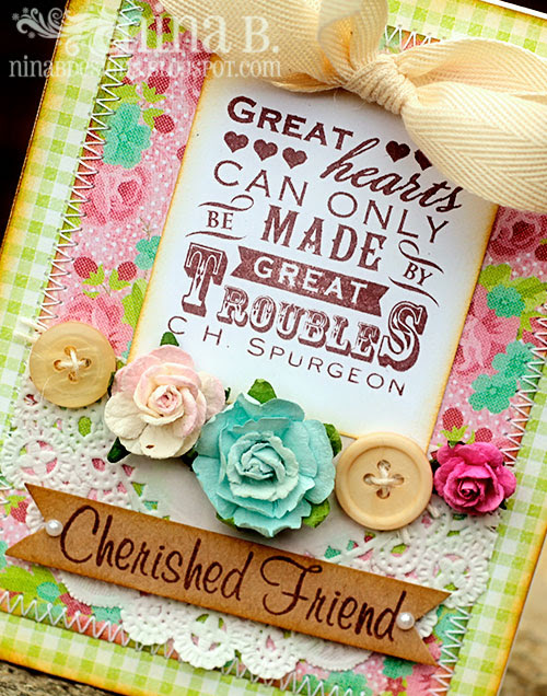 Great-Hearts-det