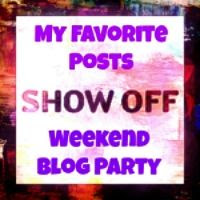 FavePost PartyBadge photo
blogbadge.jpg