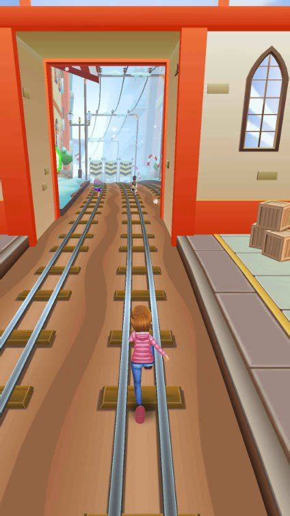 22.10.2018 · there are several ways out there to transfer pictures from iphone to windows 10 pc.we have covered all three popular ways to transfer photos from iphone to computer in our three ways to transfer iphone photos to windows 10 pc guide. Subway Princess Runner 5.3.4 - Download for Android APK Free