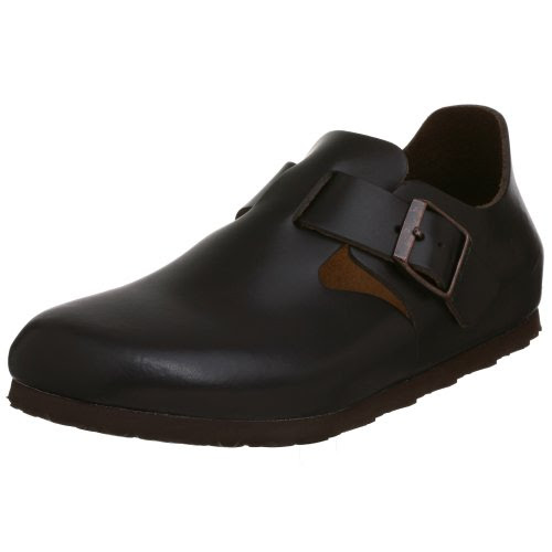 jpeg birkenstock london black 500 x 375 16 kb jpeg birkenstock ...