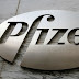 Pfizer - Who Owns Pfizer - Find the latest pfizer, inc.
