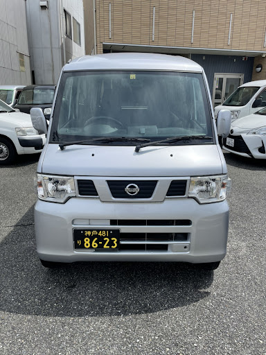 イメージ
