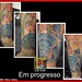 Img191479_fechamento_em_progresso