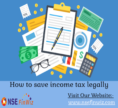 Check National Insurance And Tax