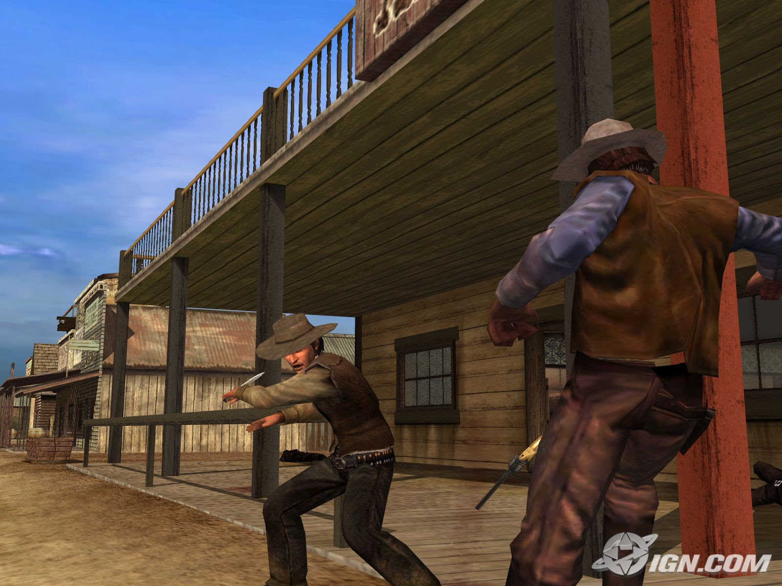 http://assets1.ignimgs.com/2005/10/28/gun-20051027071501927-1295955.jpg