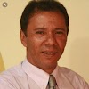 Morre jornalista que apresentava o programa policial Bandeira 2