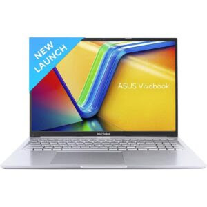 ASUS Vivobook 16