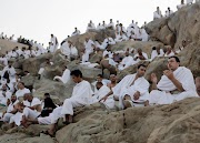 Populer 22+ Mecca Rai