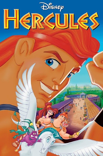 Kép