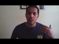 Practical, Helpful Affiliate Promotion Suggestions And Tips http://www.youtube.com/watch?v=nZ9hxNa03hg
