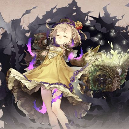 シノアリス あれ読んだ上で言ってるなら本物のいばら好きだな シノアリス攻略まとめ