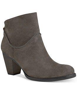 Womens Boots - Macy's