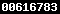 blogspot visit counter
