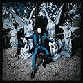 Lazaretto  ~ Jack White  (63) Release Date: June 10, 2014   Buy new: $28.01  4 used & new from $28.01