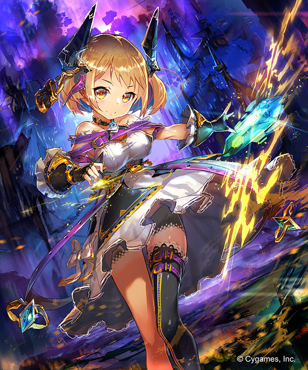 ワールドポータル ティル 回音の町