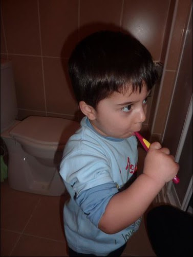 diş fırça1