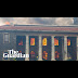 Cape Town Fire Update / J5 3drpnqj3kum - Around 150 firefighters were tackling the blaze on monday, which began in cape town's table mountain national park, damaging buildings and aerial firefighting support remains grounded due to the strong winds, an update shared on facebook said.