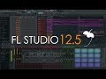 100% Working FL Studio 12.5.0.59 Reg Key Free Download