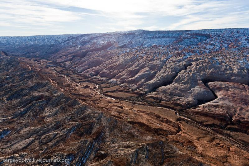 Canyon2 7