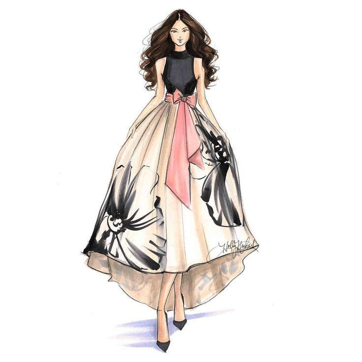 Models Drawing at GetDrawings Free download Models Drawing at GetDrawings Free download