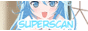 superscan
