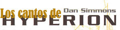Cantos de Hyperion