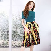 55+ Model Rok Kekinian, Inspirasi Terpopuler!