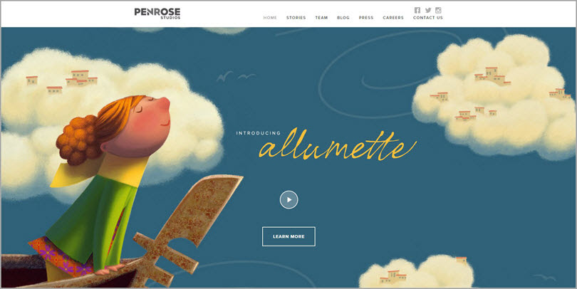 Fact-Fiction-Screenshot1