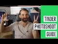 Does Tinder Work For Free : How To Use Tinder - Learn How to Use Tinder App - YouTube / Tinder does feature auto renewal.