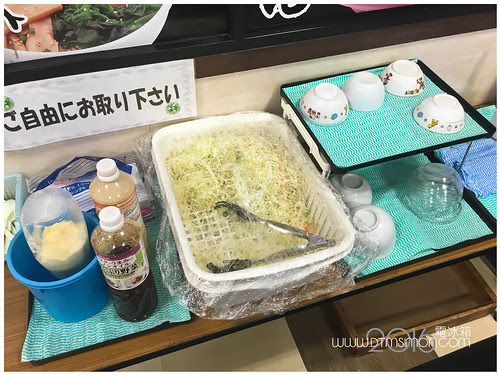 藏芸08.jpg