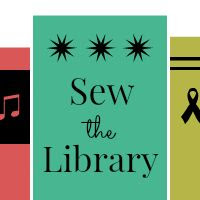 sew along