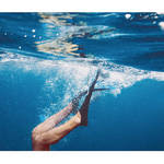 Ode to the Blue Color in Photography-21