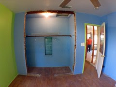 phc_closet_doorway after