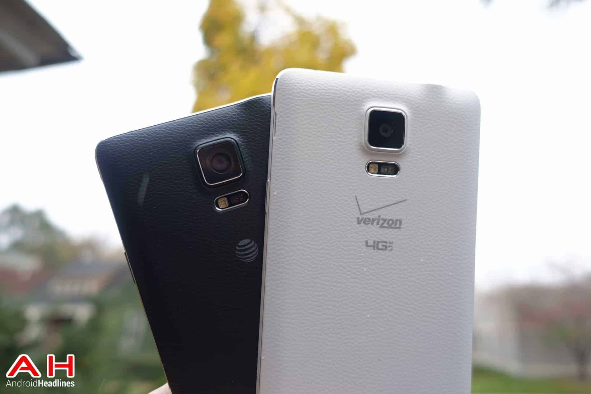 Samsung-Galaxy-Note-4-AH-5