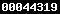website statistics
