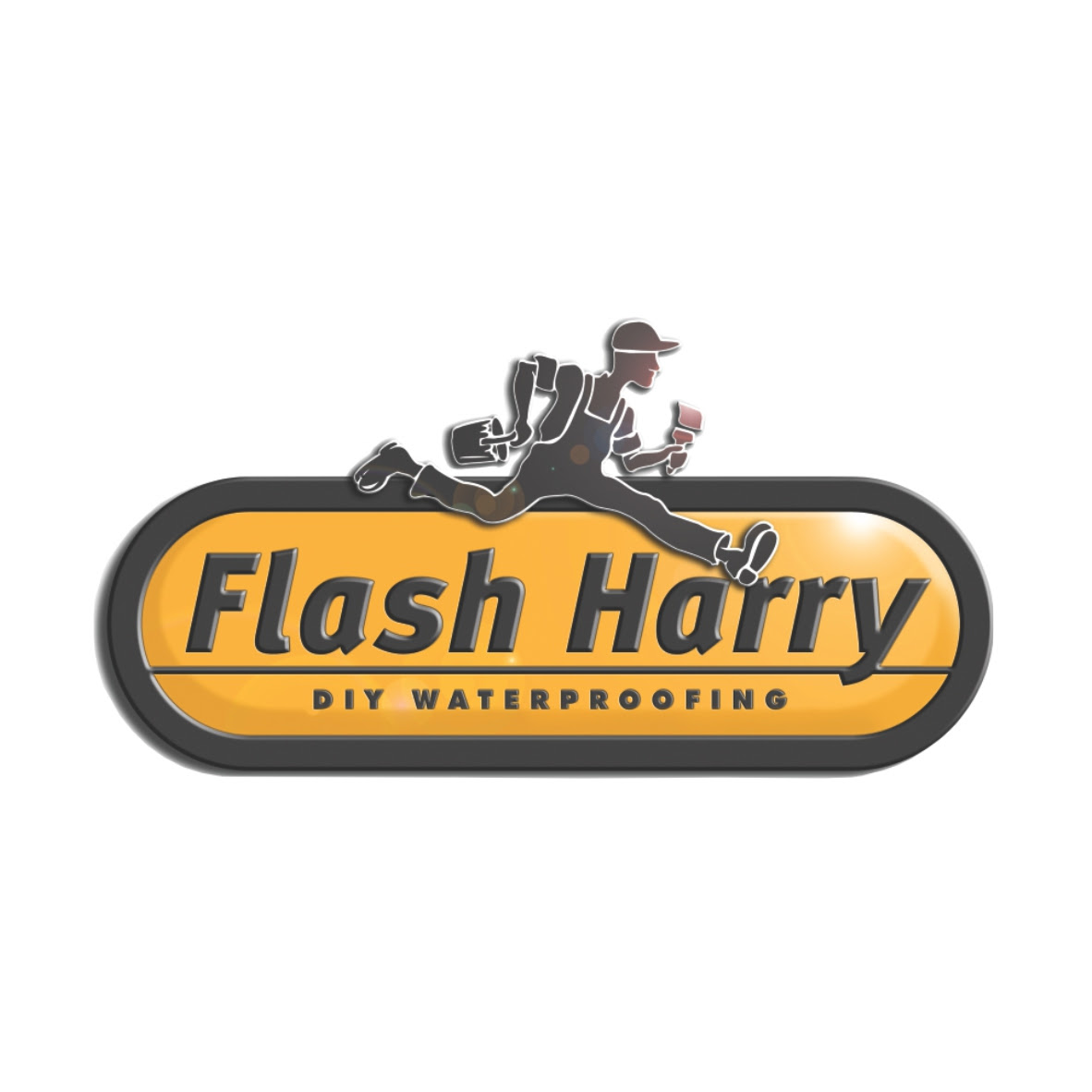 Promotions P&L Hardware