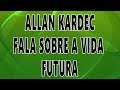 Falando De Vida Apos A Morte Audiobook Free Download