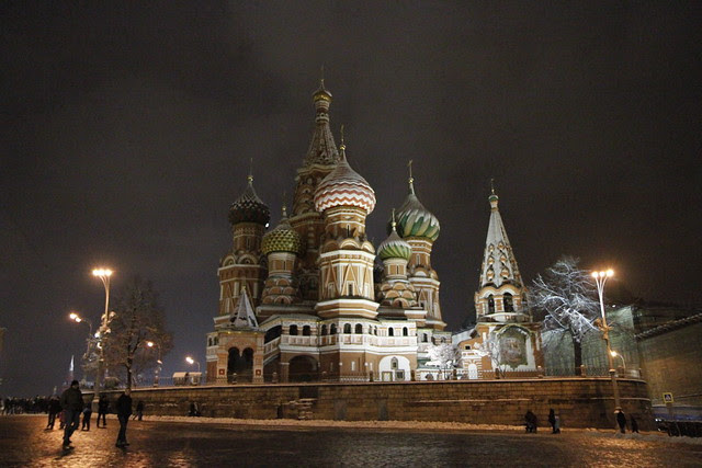 MOSCOWBIRTHDAY_1865