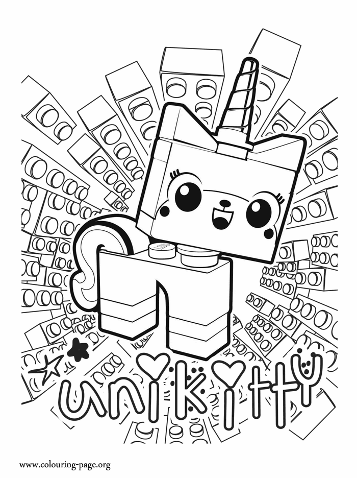 Free Lego Movie Printable Coloring Pages Download Free Lego Movie Printable Coloring Pages Png Images Free Cliparts On Clipart Library