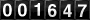 Web Counters