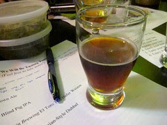 Beer 101
