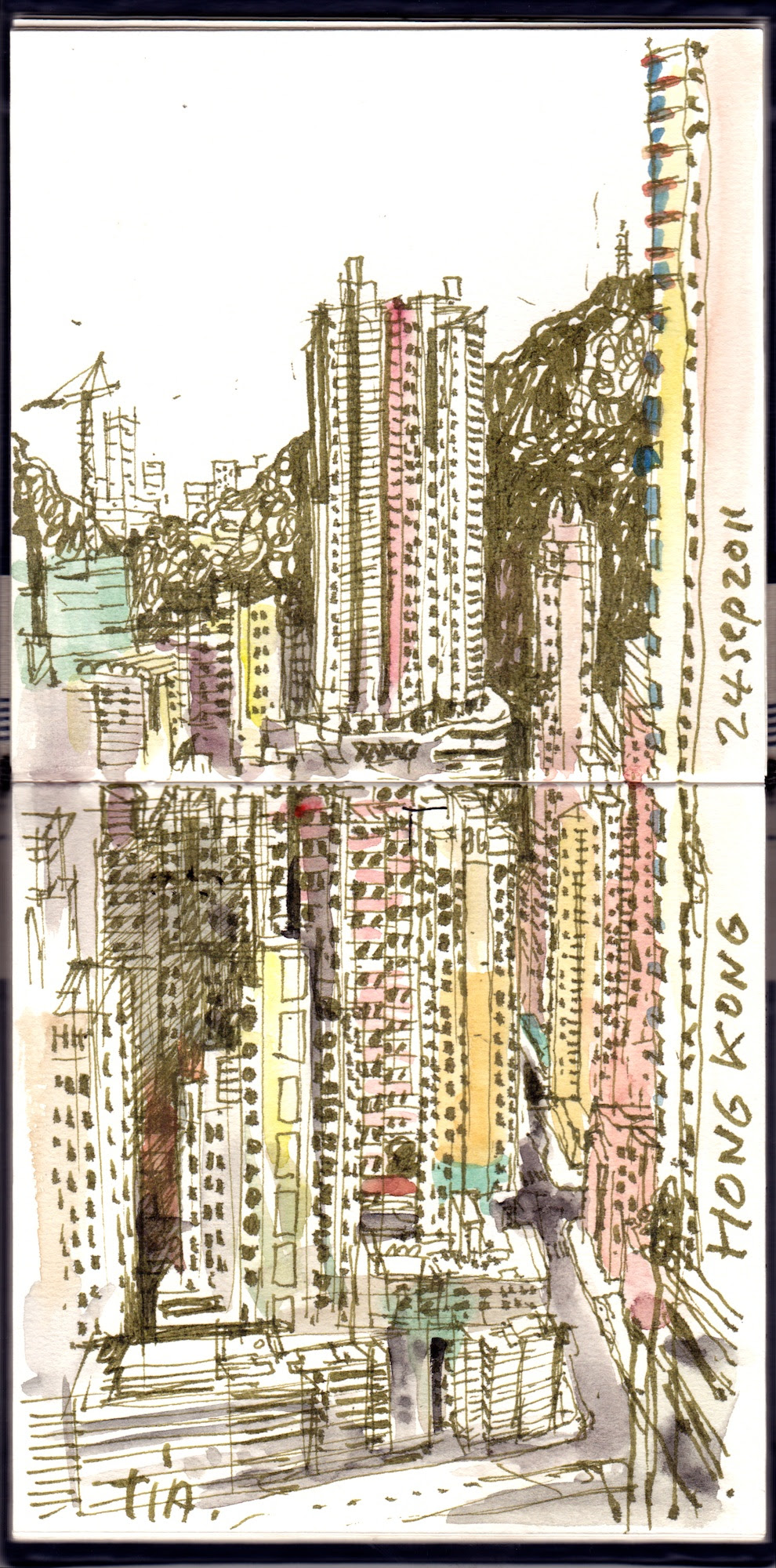 110924_kenendytown