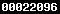 website statistics