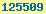 best website stats